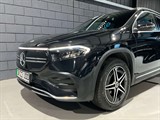 Used Mercedes EQA