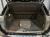 Used Mercedes EQA