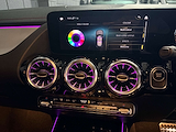 Used Mercedes EQA