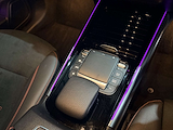 Used Mercedes EQA