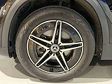 Used Mercedes EQA