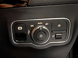Used Mercedes EQA