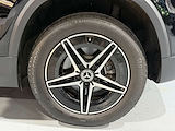 Used Mercedes EQA