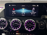 Used Mercedes EQA