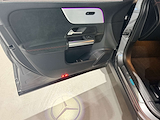 Used Mercedes EQA
