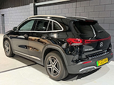 Used Mercedes EQA