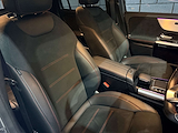 Used Mercedes EQA