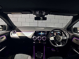 Used Mercedes EQA