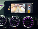 Used Mercedes EQA