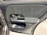 Used Mercedes EQA