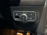 Used Mercedes EQA