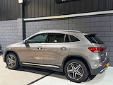 Used Mercedes EQA