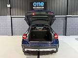 Used Mercedes GLA220