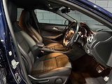 Used Mercedes GLA220