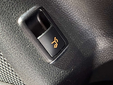 Used Mercedes GLA220