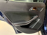 Used Mercedes GLA220