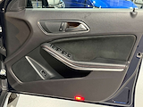 Used Mercedes GLA220