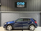 Used Mercedes GLA220