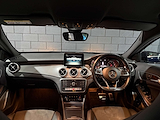 Used Mercedes GLA220