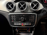 Used Mercedes GLA220