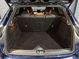 Used Mercedes GLA220
