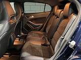 Used Mercedes GLA220