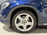 Used Mercedes GLA220
