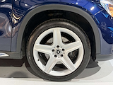 Used Mercedes GLA220