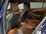 Used Mercedes GLA220
