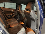 Used Mercedes GLA220