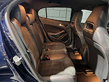 Used Mercedes GLA220