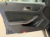 Used Mercedes GLA220
