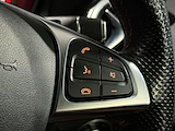 Used Mercedes GLA220