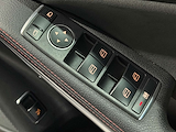 Used Mercedes GLA220