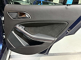 Used Mercedes GLA220