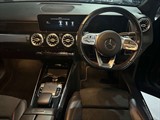 Used Mercedes GLB
