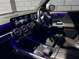 Used Mercedes GLB