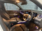 Used Mercedes GLB