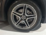 Used Mercedes GLB