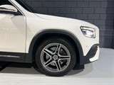 Used Mercedes GLB