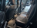 Used Mercedes GLB