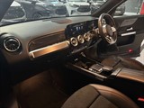 Used Mercedes GLB
