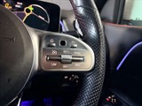 Used Mercedes GLB