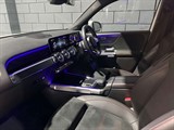 Used Mercedes GLB