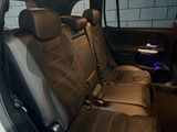Used Mercedes GLB
