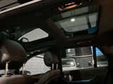 Used Mercedes GLC250d