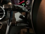 Used Mercedes GLC250d