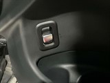 Used Mercedes GLC250d