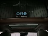 Used Mercedes GLC250d