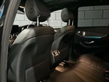 Used Mercedes GLC250d